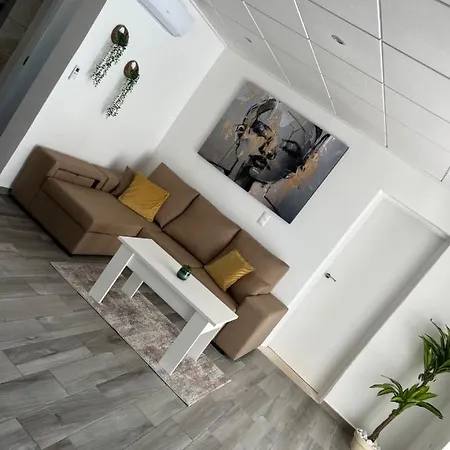 3 Bedroom Private Pool La Florida Holiday home Dehesa de Campoamor (Orihuela Costa)